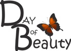 DayofBeauty